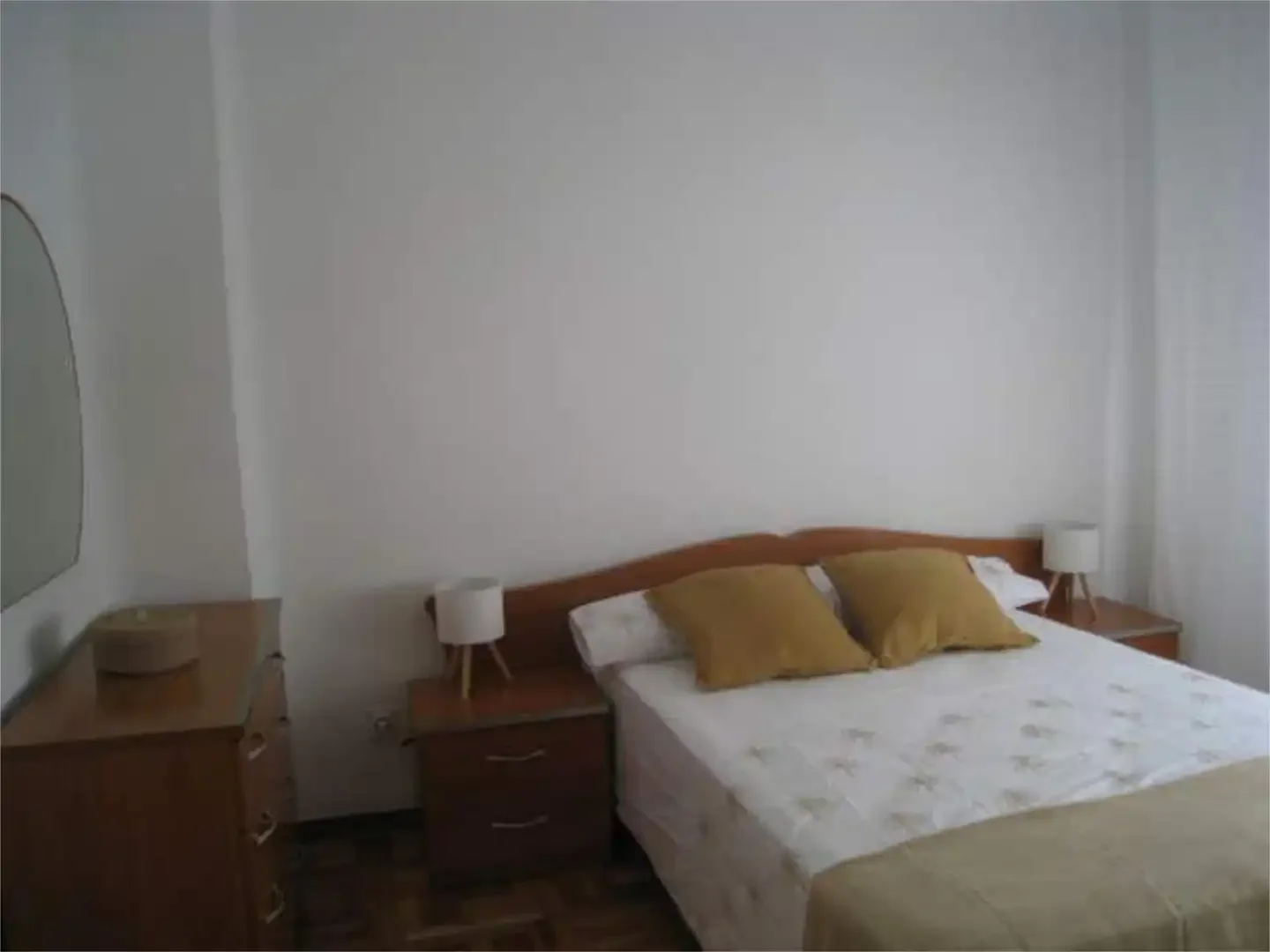 Piso en Barrio de la Concepción - Foto 5