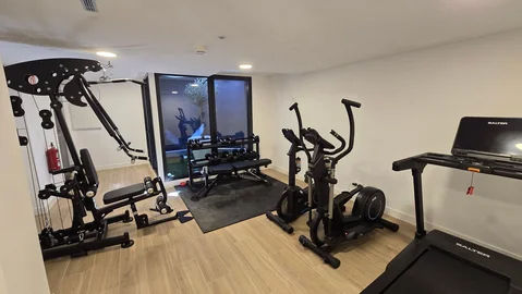 Piso en calle Bausá, 13 - Foto 11