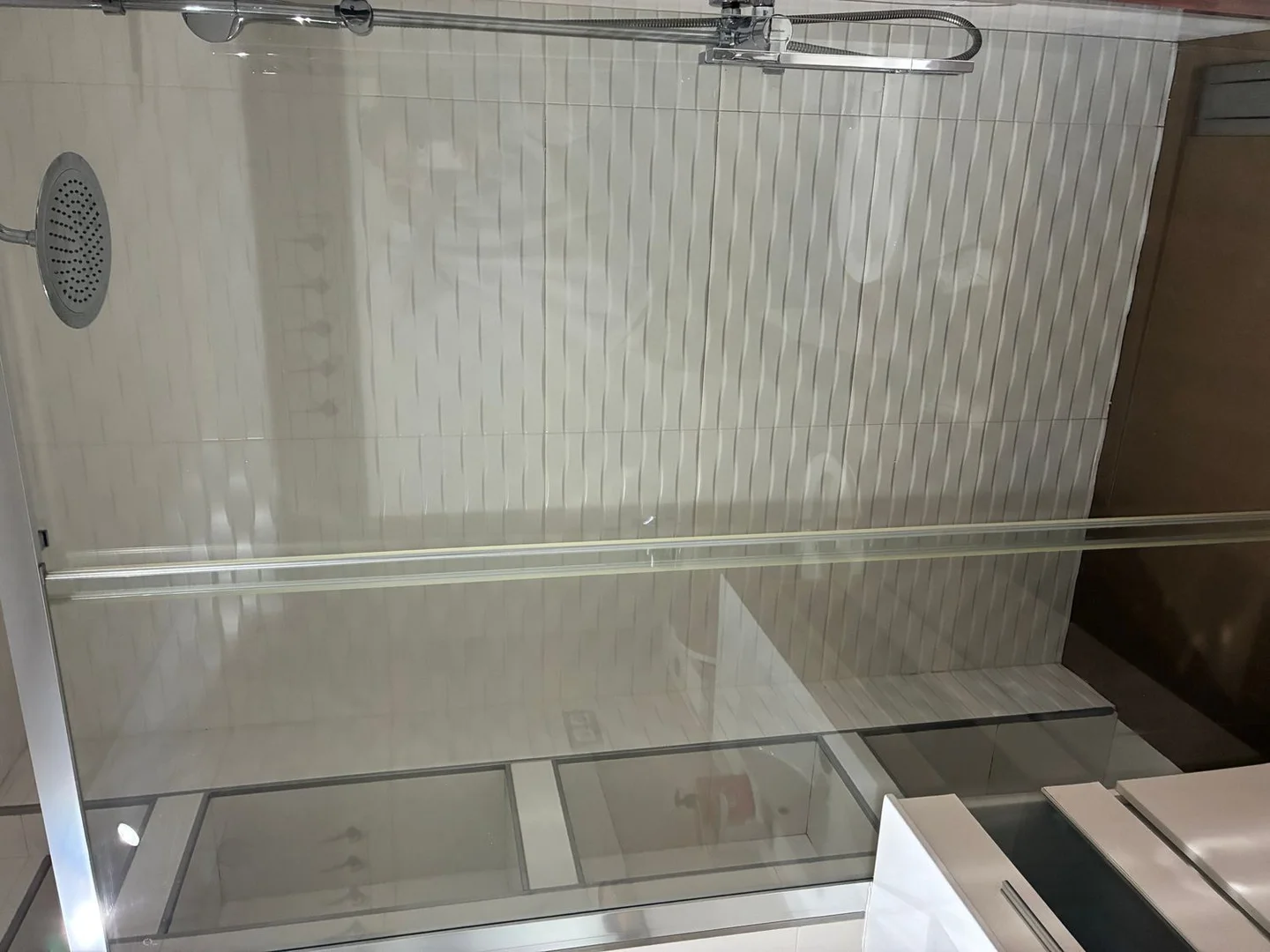 Piso en calle de Jadraque, 3 - Foto 14