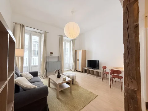 Piso en  Calle de Barbieri 9B - Foto 5