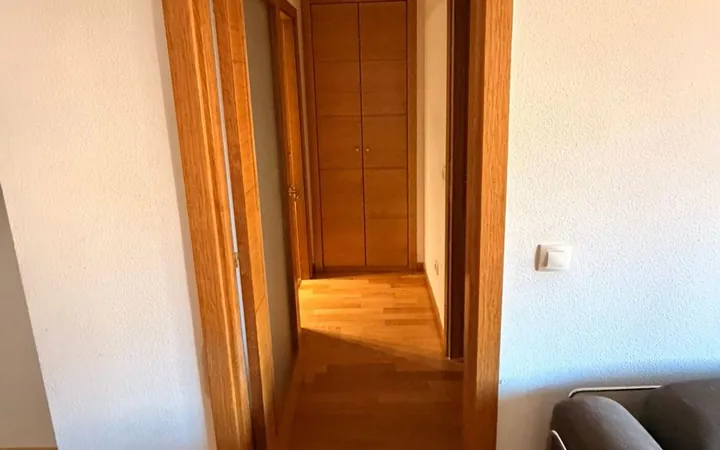 Piso en Calle Salsipuedes, 2, Villaverde Alto - Foto 9