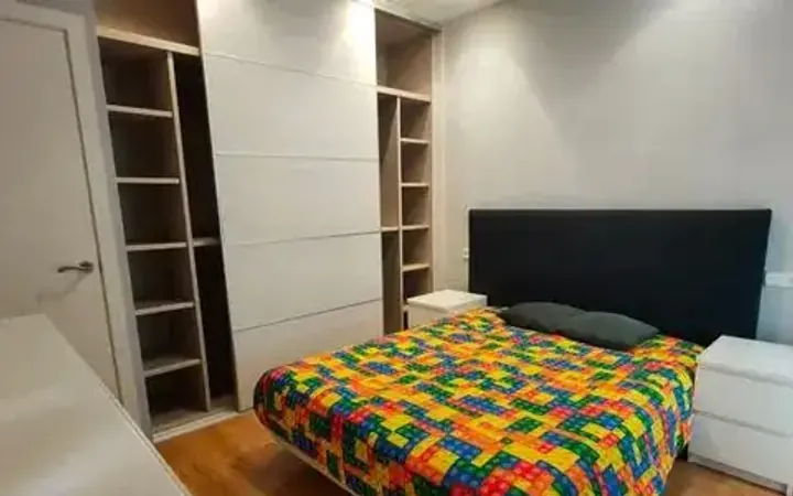 Piso en  Passatge de Vintró 18 - Foto 8