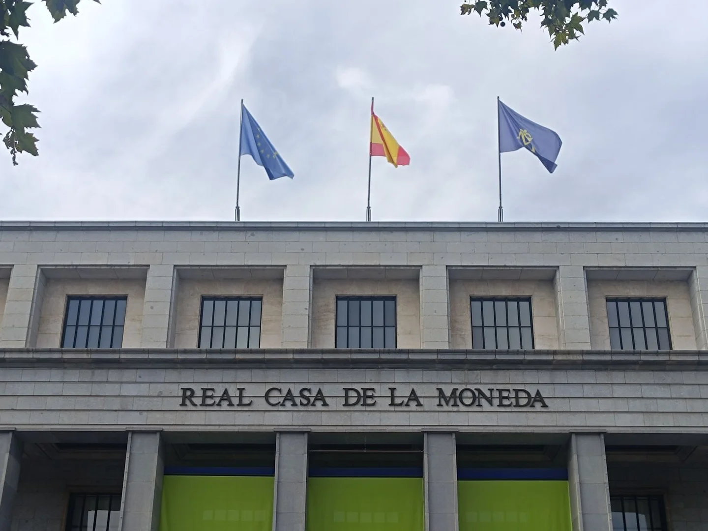 Piso en calle de Jorge Juan, 102 - Foto 23