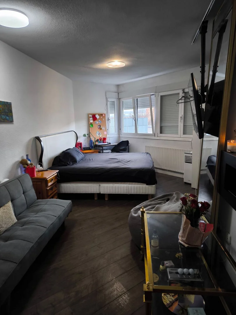 Piso en calle de Ladera de los Almendros, 13 - Foto 19