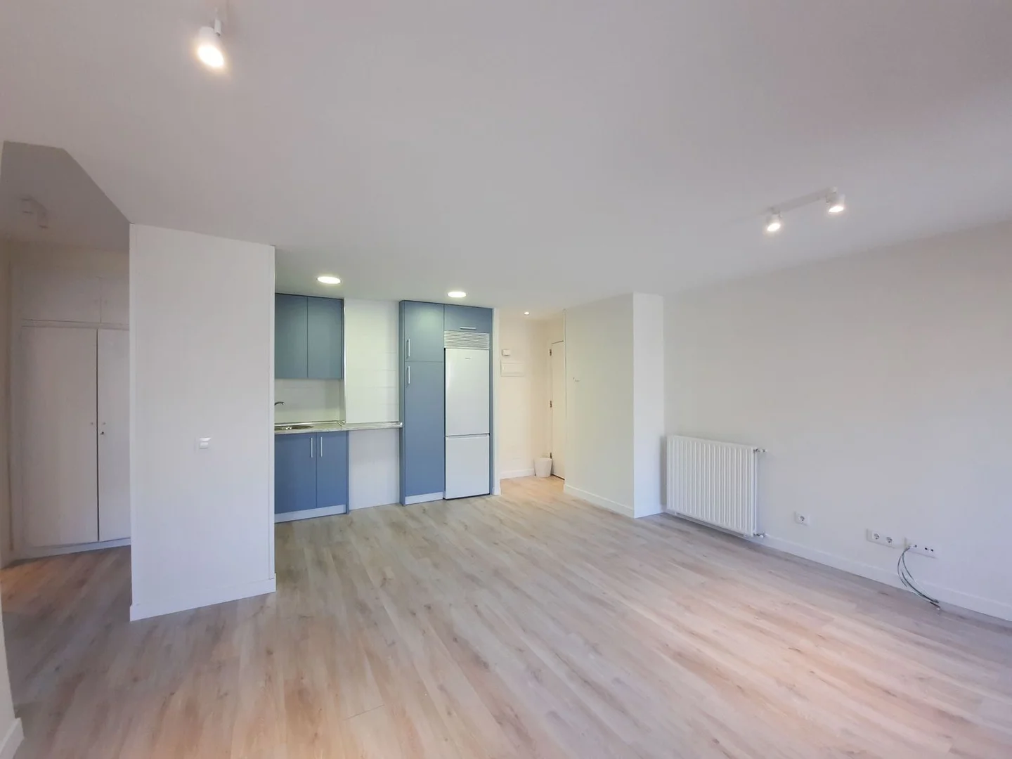 Piso en calle Víctor Andrés Belaunde, 48 - Foto 21