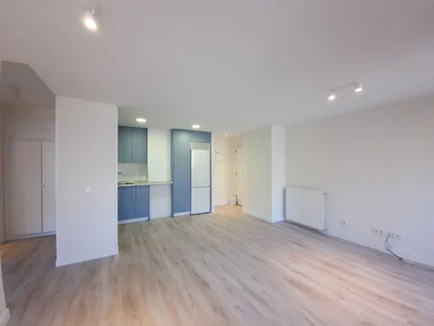 Piso en calle Víctor Andrés Belaunde, 48 - Foto 21