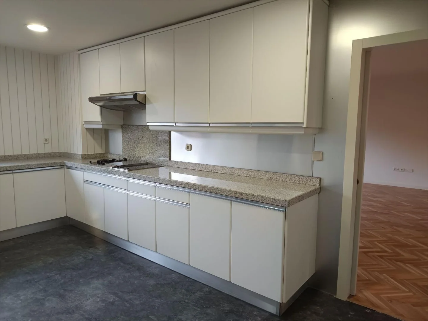 Piso en  Calle Prensa 7 - Foto 21