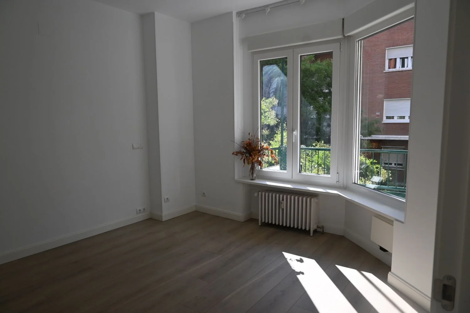 Piso en Calle de Quintana, 22, Argüelles - Foto 11
