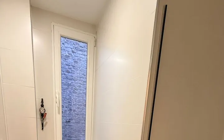 Piso en Calle de Vallehermoso, 91, Arapiles - Foto 4