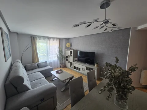 Piso en camino de Perales, 8 - Foto 16