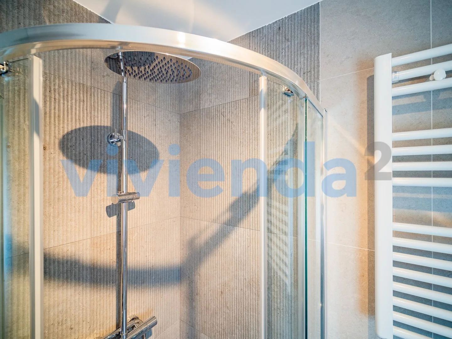 Piso en Barrio Atalaya - Foto 30