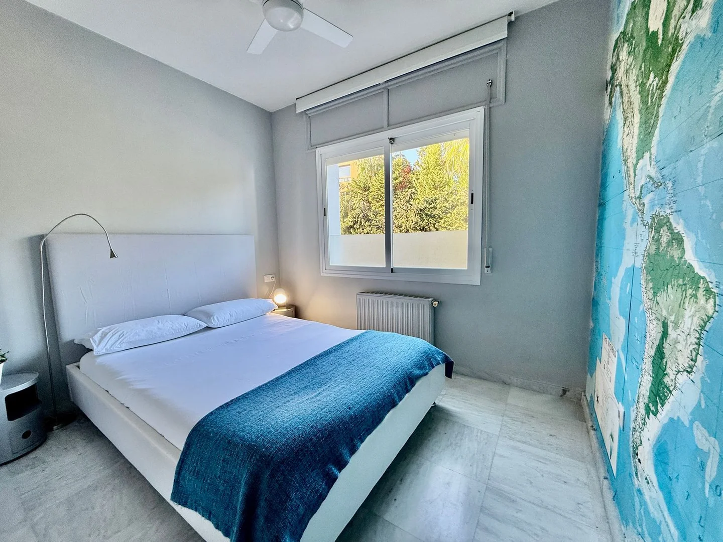 Casa independiente en calle Galicia, 45 - Foto 29