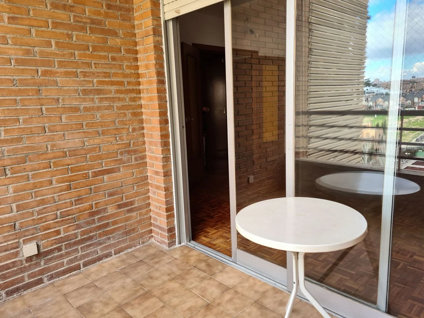 Piso en Calle Leopoldo Alas Clarín, 2, Peñagrande - Foto 4
