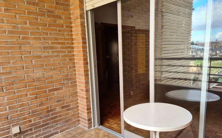 Piso en Calle Leopoldo Alas Clarín, 2, Peñagrande - Foto 4
