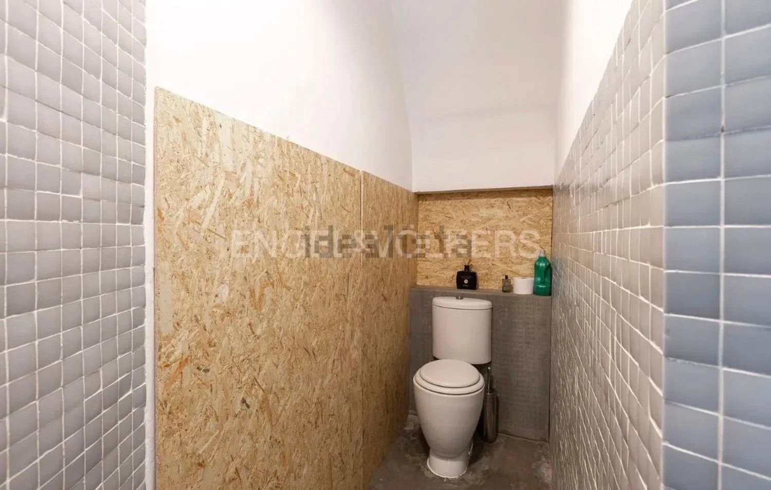 Dúplex en calle de Juan de la Hoz, 3 - Foto 29