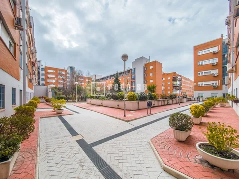 Piso en  de Cordel de Pavones - Foto 31