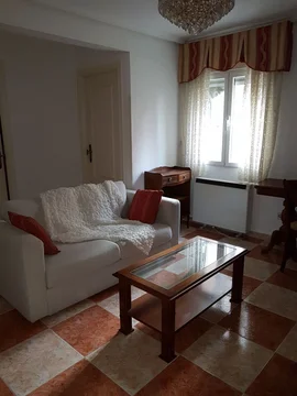 Piso en plaza de Verín, 9 - Foto 25