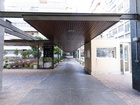 Piso en  Calle de Raimundo Fernández Villaverde 49 - Foto 66