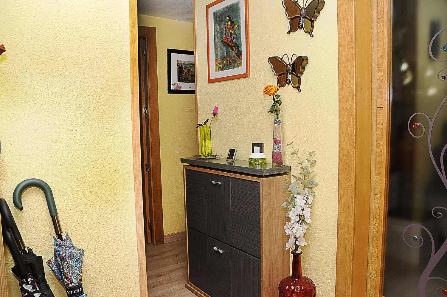 Piso en Calle José Ramón Vizcaíno, 5, Hellín - Foto 19
