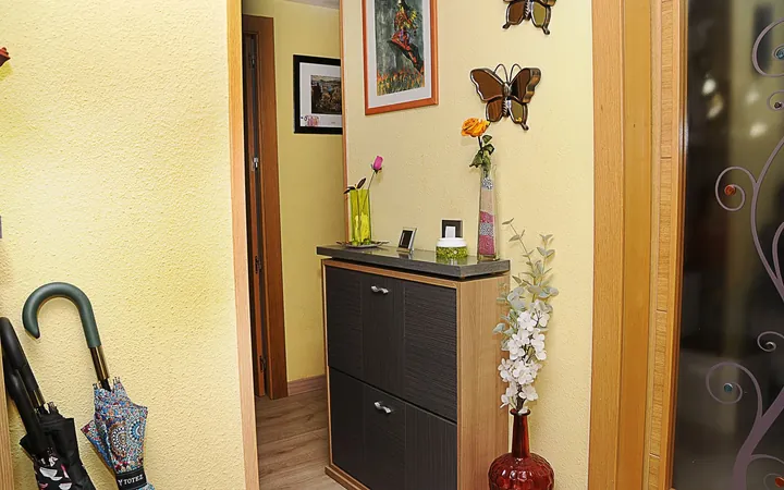 Piso en Calle José Ramón Vizcaíno, 5, Hellín - Foto 19