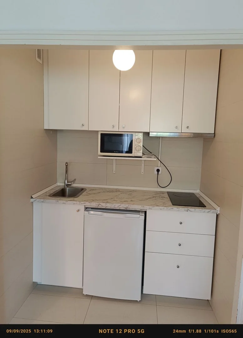 Piso en Carrera de San Francisco, 13 - Foto 6