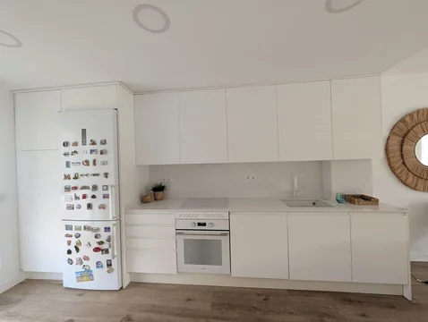 Piso en calle Clara Campoamor, 9 - Foto 4