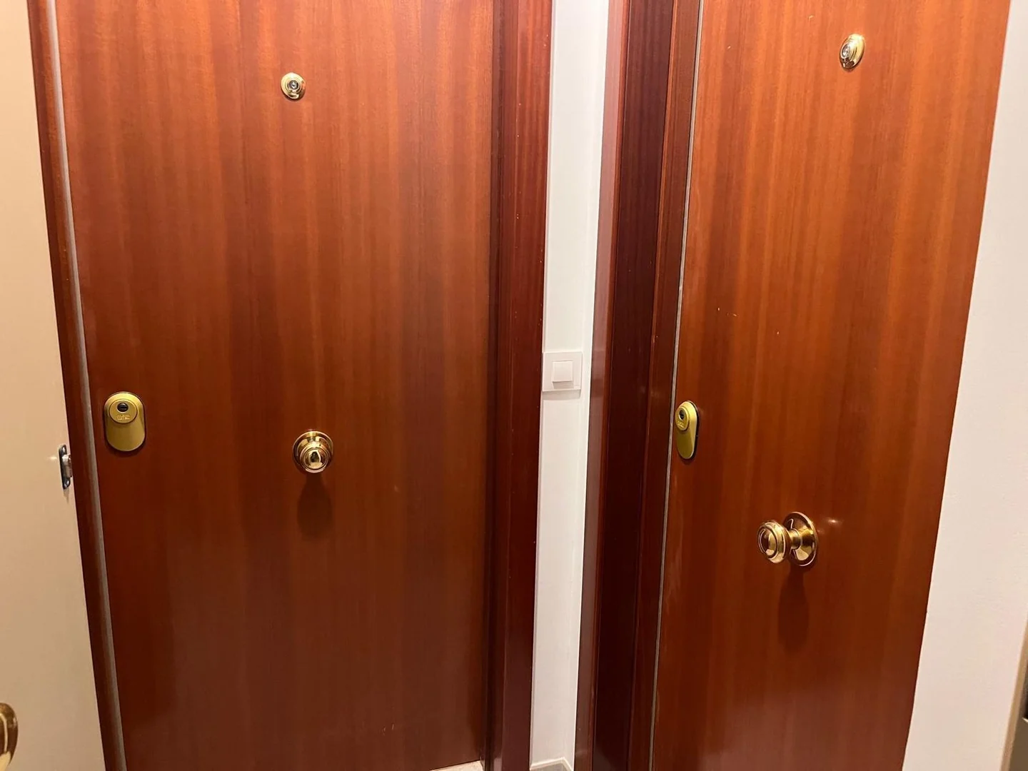 Piso en Calle del Idioma Esperanto, 12, Pueblo Nuevo - Foto 16