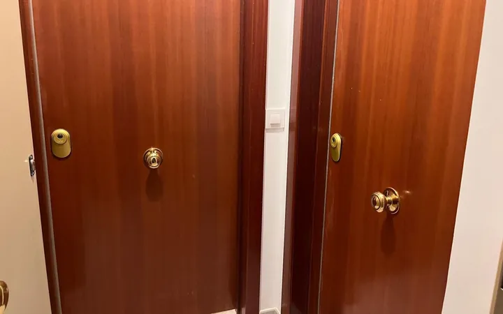 Piso en Calle del Idioma Esperanto, 12, Pueblo Nuevo - Foto 16