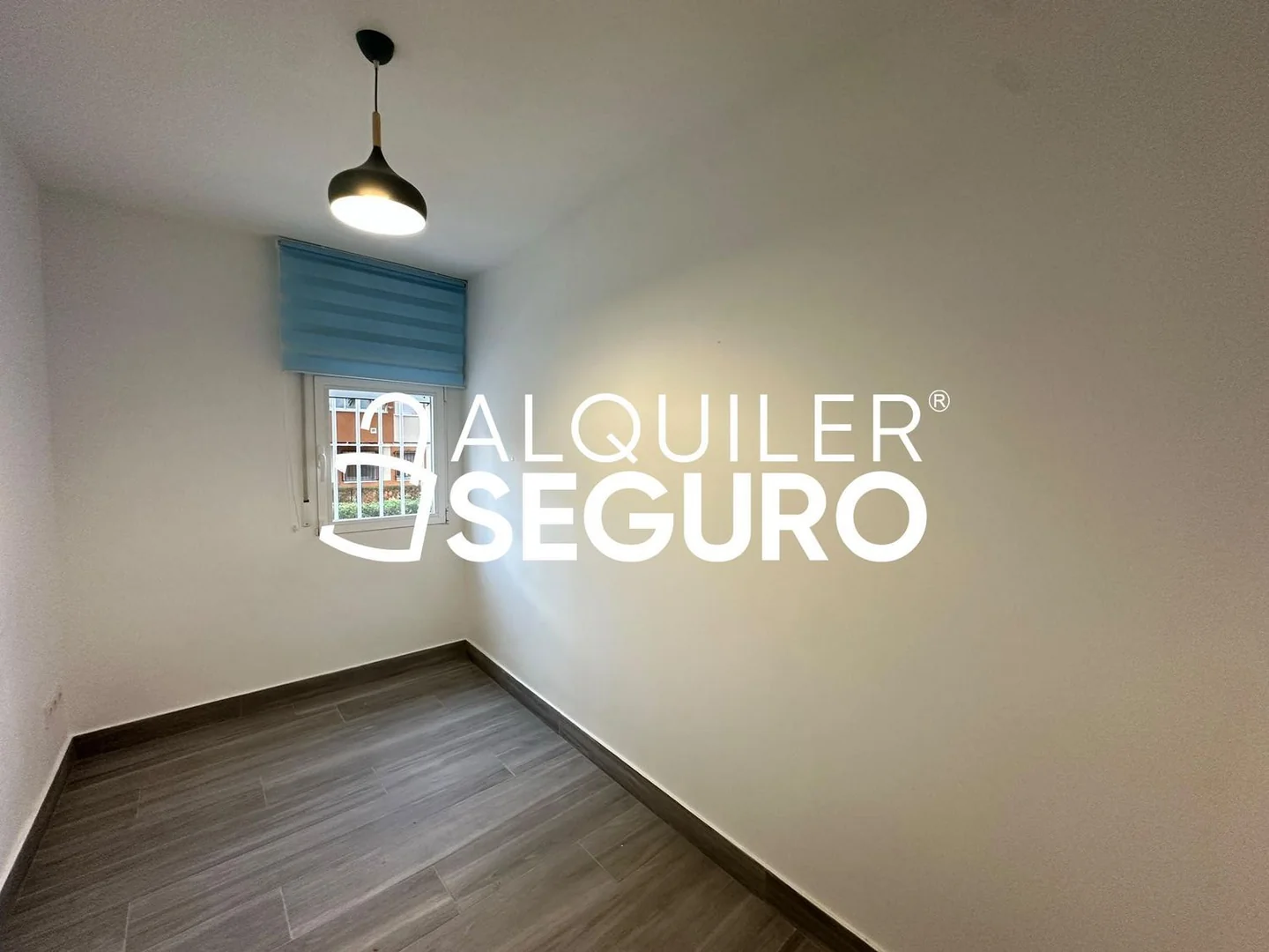 Piso en Calle Cordovín, Ambroz - Foto 17