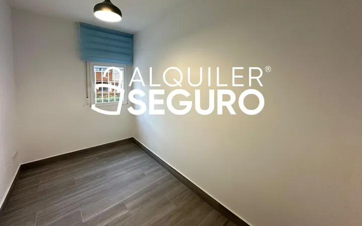 Piso en Calle Cordovín, Ambroz - Foto 17
