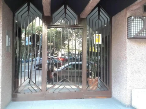 Piso en  Paseo de La Habana 24 - Foto 32