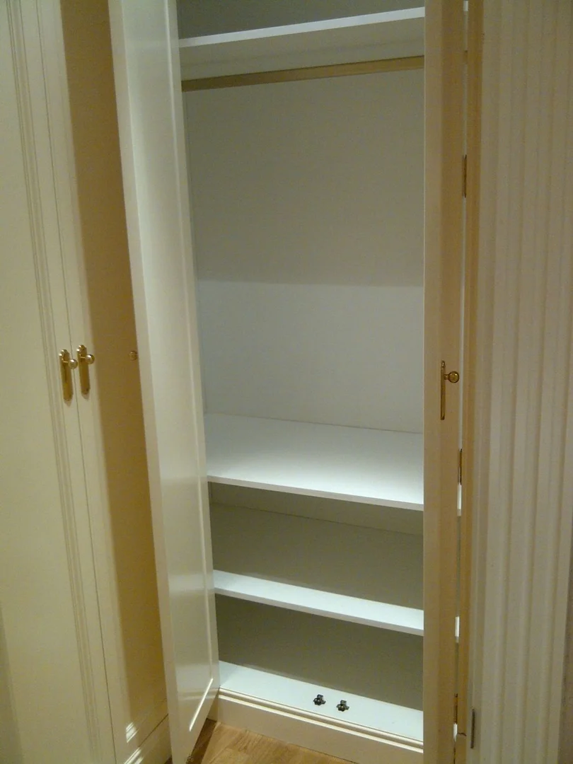 Piso en avenida de la albufera, 416 -432 - Foto 27