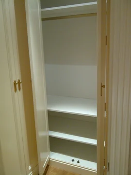 Piso en avenida de la albufera, 416 -432 - Foto 27