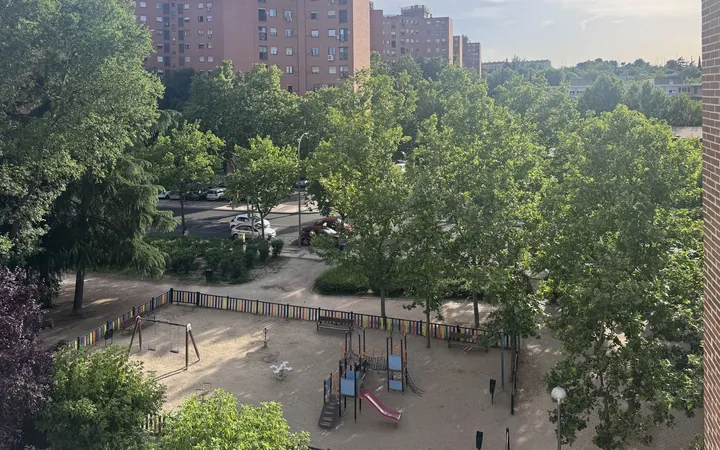 Piso en Ainsa, 31, Rosas - Foto 29