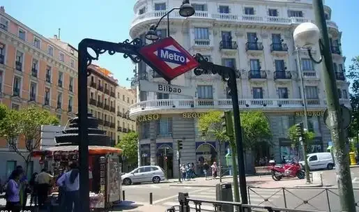 Piso en  Calle de Eguilaz - Foto 5