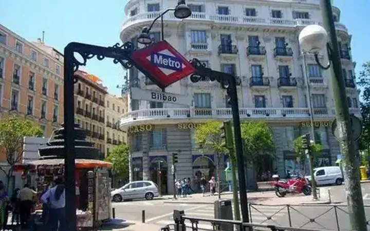 Piso en  Calle de Eguilaz - Foto 5