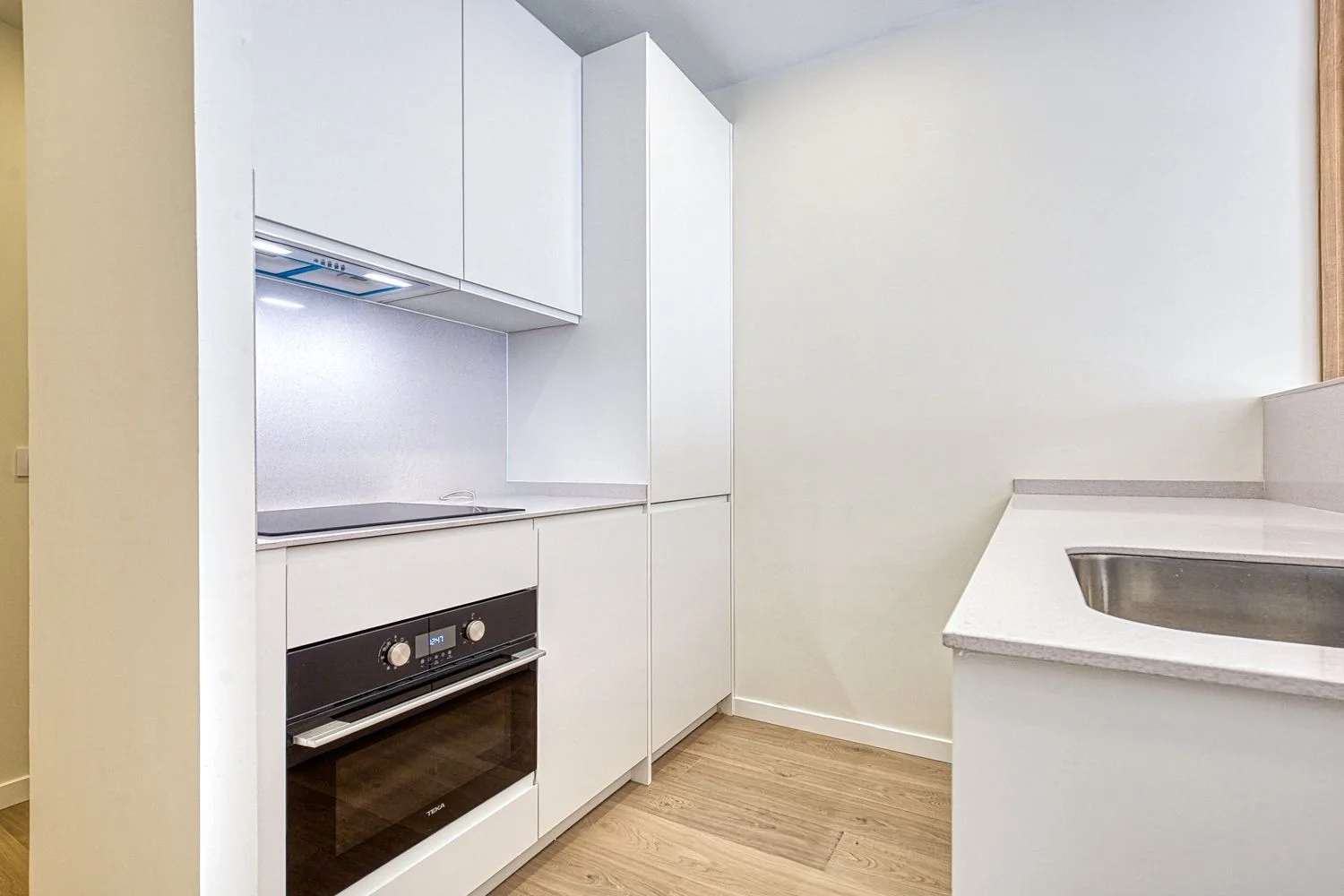 Piso en Barrio Lavapiés-Embajadores - Foto 26