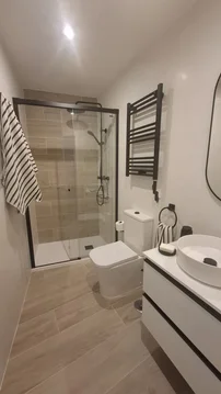 Piso en calle Hermanos del Moral, 14 - Foto 4