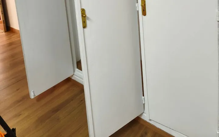 Piso en Calle del General Ricardos, 148, San Isidro - Foto 11