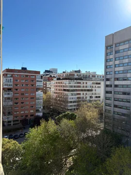 Piso en calle del Doctor Fleming, 26 - Foto 24