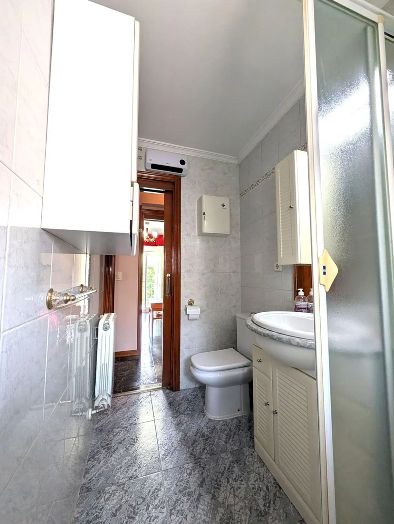 Piso en Avenida de San Luis, 20, Pinar del Rey - Foto 22