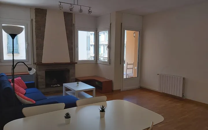 Piso en Travesía de Gràcia, 108 - Foto 15