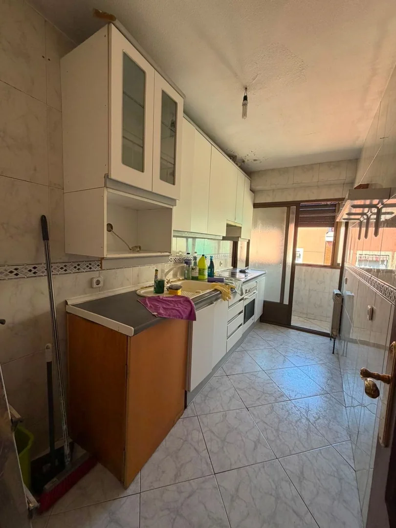 Piso en Calle de la Alondra, 3, Vista Alegre - Foto 11
