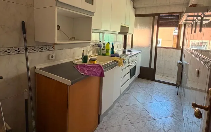Piso en Calle de la Alondra, 3, Vista Alegre - Foto 11