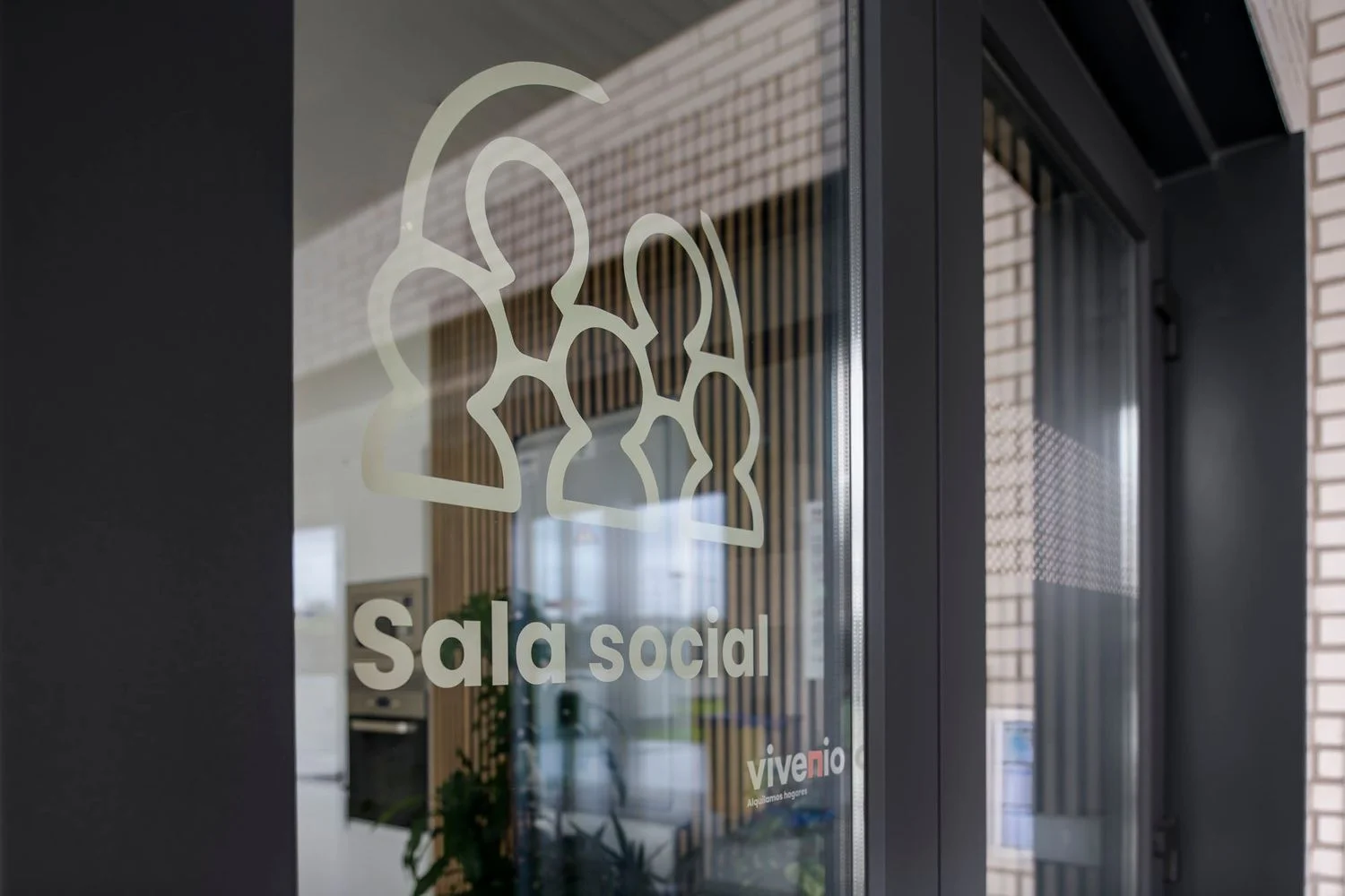 Piso en calle José María Lozano Sainz, 41 - Foto 74