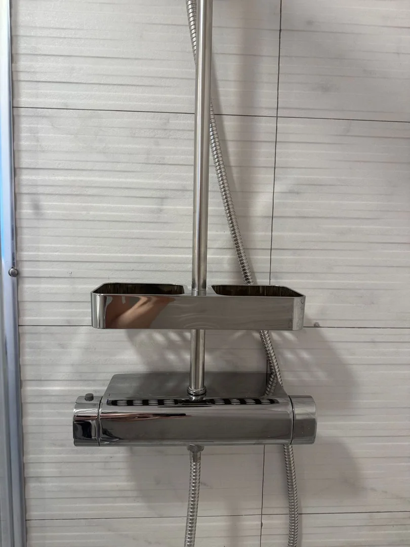 Piso en calle de Joaquín María López, 41 - Foto 20