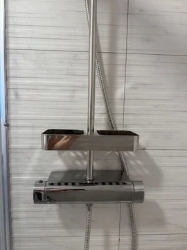 Piso en calle de Joaquín María López, 41 - Foto 20