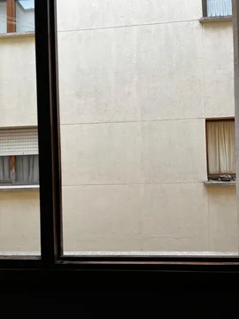 Estudio en calle de Huesca, 27 - Foto 13