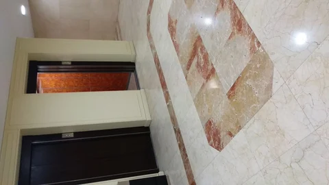 Piso en calle de Viriato, 2 - Foto 2