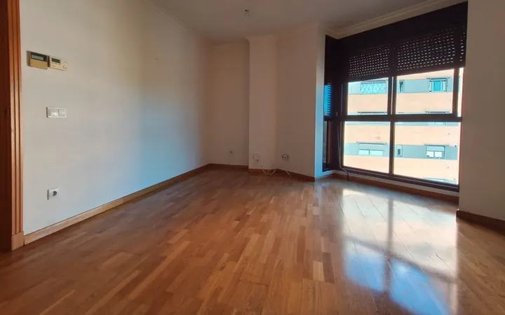 Piso en Calle de la Antracita - Foto 14